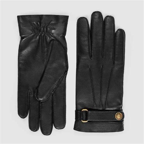 gucci cappies|gucci hats and gloves.